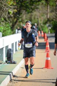 BIB: 2978
                            <button type="button" onclick="openModal(19215905)" class="btn btn-primary btn-sm float-right btn-popup" data-toggle="modal" data-target=".modal-high-quality">
                        <i class="fas fa-shopping-cart"></i> Add to Cart
                    </button>
                                            <button type="button" onclick="isThisMe(19215905, true)" class="btn btn-success btn-sm float-right btn-popup btn-isme hidden" data-toggle="tooltip" data-placement="bottom" title="นี่คือรูปของคุณใช่ไหม คลิกที่นี่เพื่อเอาเข้าอัลบั้ม">
                        <i class="fas fa-plus"></i> Add to album
                    </button>
                    <button type="button" onclick="isThisMe(19215905, false)" class="btn btn-warning btn-sm float-right btn-popup btn-isnotme hidden">
                        <i class="fas fa-ban"></i> Remove from album
                    </button>